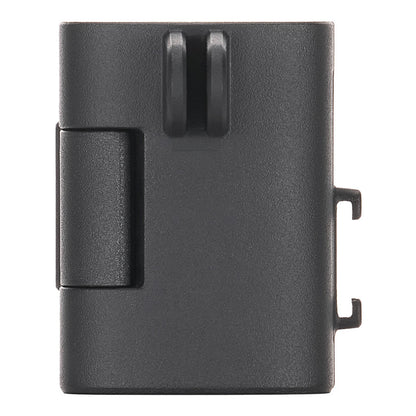 Expander adapter for DJI Osmo Pocket 3 camera - Product Image 2