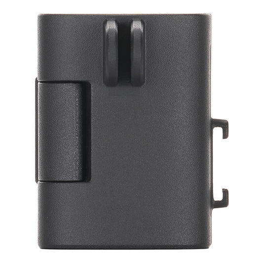 Expander adapter for DJI Osmo Pocket 3 camera - Product Image 2