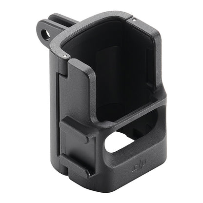 Expander adapter for DJI Osmo Pocket 3 camera - Product Image 4