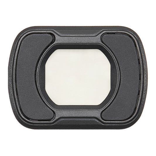 Wide-Angle Lens DJI Osmo Pocket 3 - Product Image 2