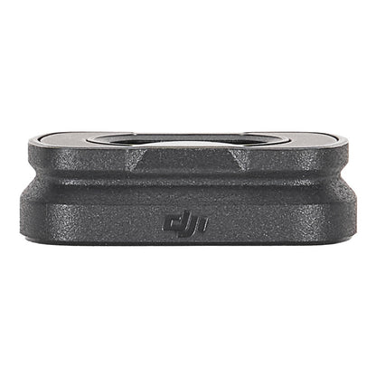 Wide-Angle Lens DJI Osmo Pocket 3 - Product Image 3
