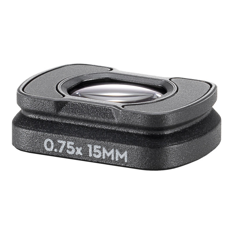 Wide-Angle Lens DJI Osmo Pocket 3 - Product Image 4