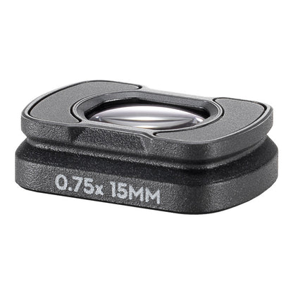Wide-Angle Lens DJI Osmo Pocket 3 - Product Image 4