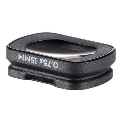 Wide-Angle Lens DJI Osmo Pocket 3 - Product Image 5
