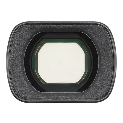 Wide-Angle Lens DJI Osmo Pocket 3 - Product Image 1