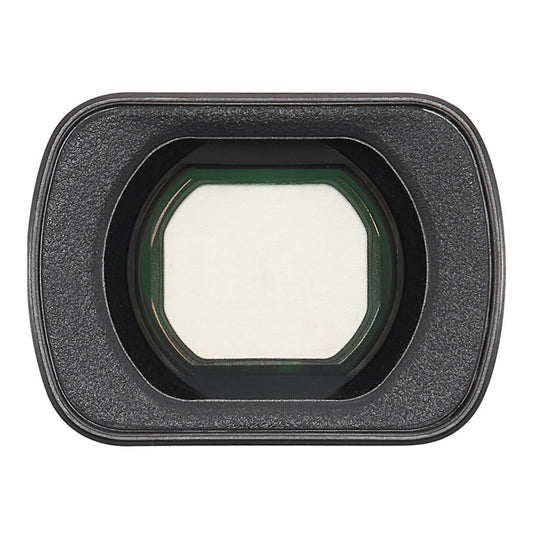 Wide-Angle Lens DJI Osmo Pocket 3 - Product Image 1