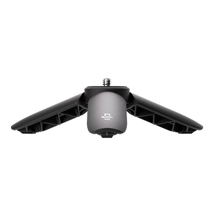 Mini Tripod DJI Osmo - Product Image 3