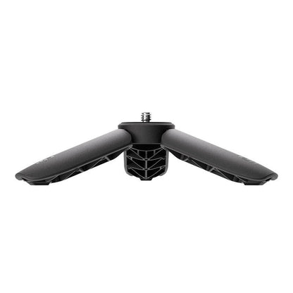 Mini Tripod DJI Osmo - Product Image 4