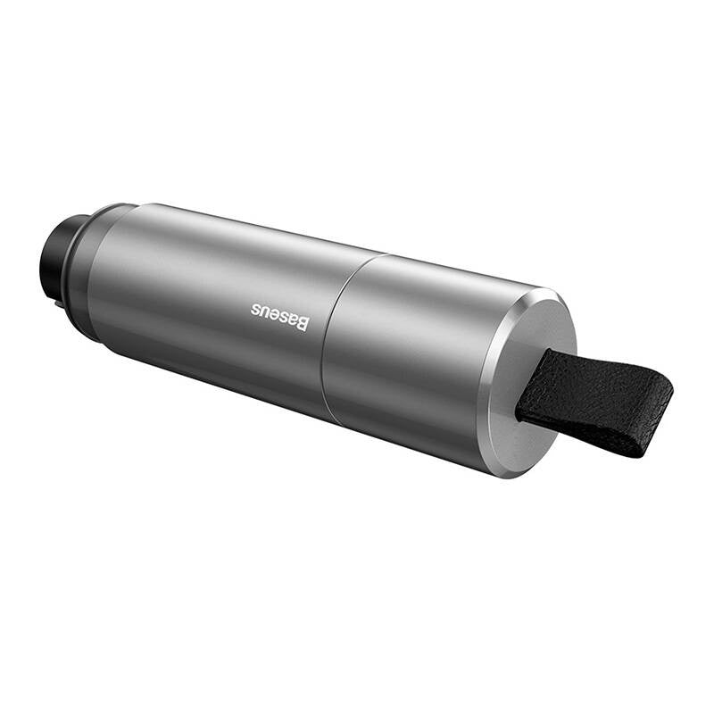 Safety Hammer Baseus Sharp Tool (silver) - Product Image 5