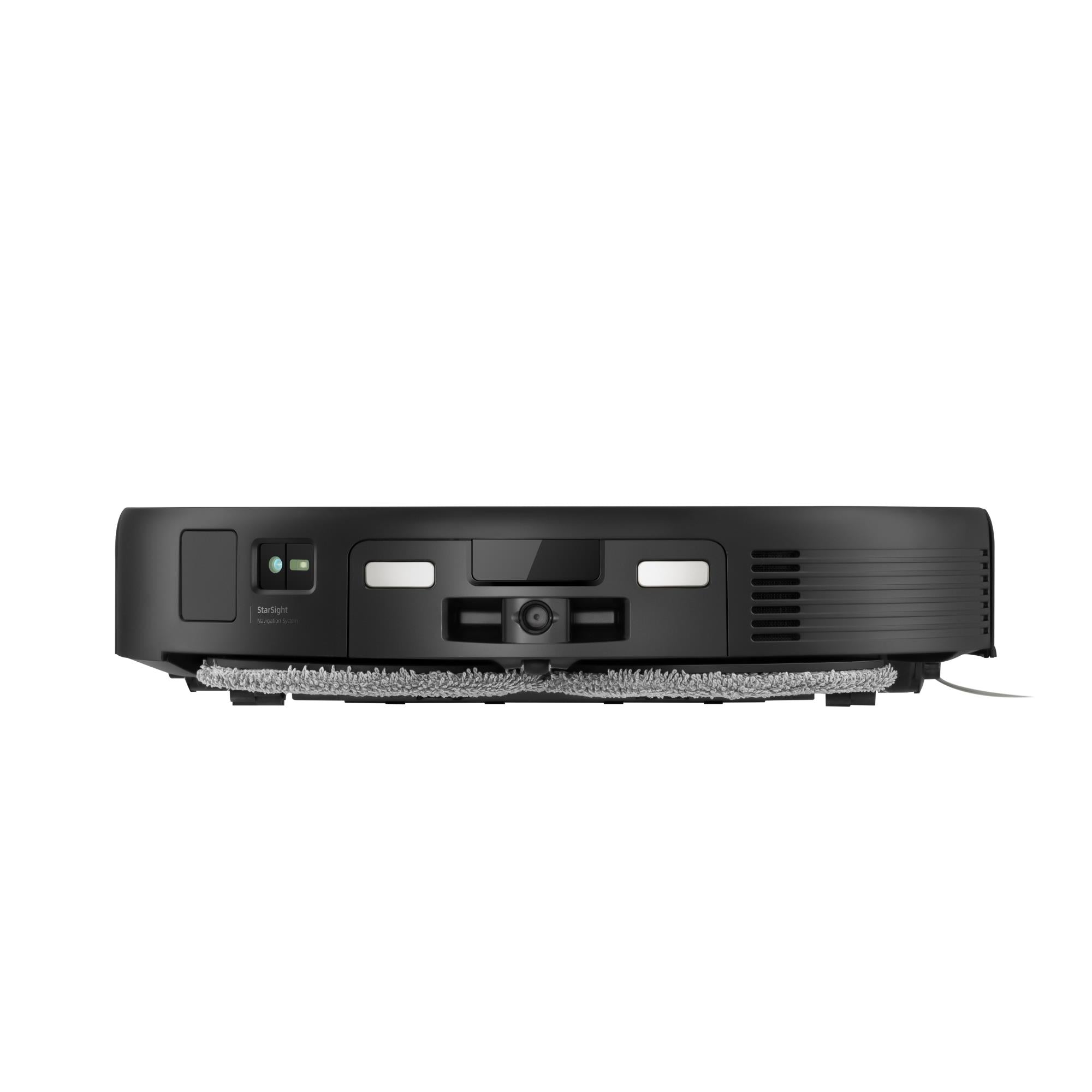 ROBOROCK S2052-00 Vacuum