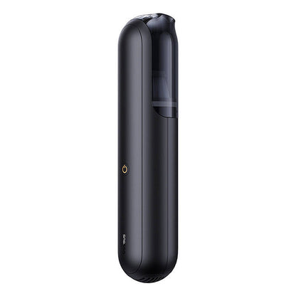 Car Vacuum Cleaner Baseus A0 Pro Black - Product Image 3