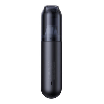 Car Vacuum Cleaner Baseus A0 Pro Black - Product Image 7