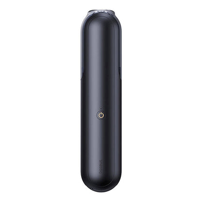 Car Vacuum Cleaner Baseus A0 Pro Black - Product Image 1