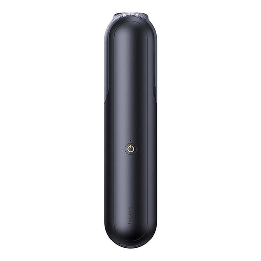 Car Vacuum Cleaner Baseus A0 Pro Black - Product Image 1