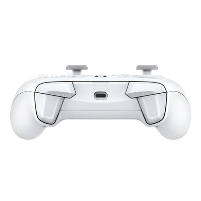 Wired gaming controler GameSir G7 SE (white)