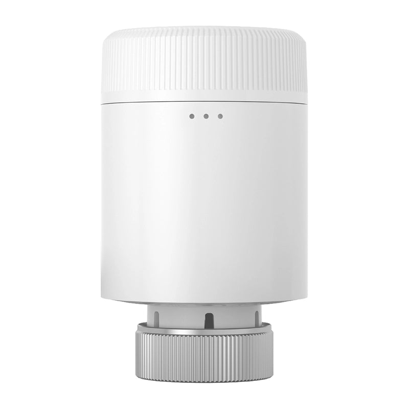 Thermostatic radiator valve SONOFF TRV Gen2 ZigBee - Image 4