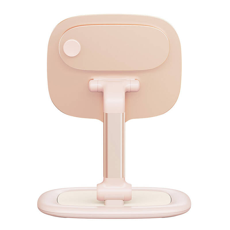 Tablet/Phone Stand Baseus Seashell Series Pink - Product Image 4