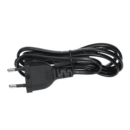 Ladegerät Blitzwolf 868H, 2xUSB-A, 3xUSB Typ-C, 160W (schwarz)