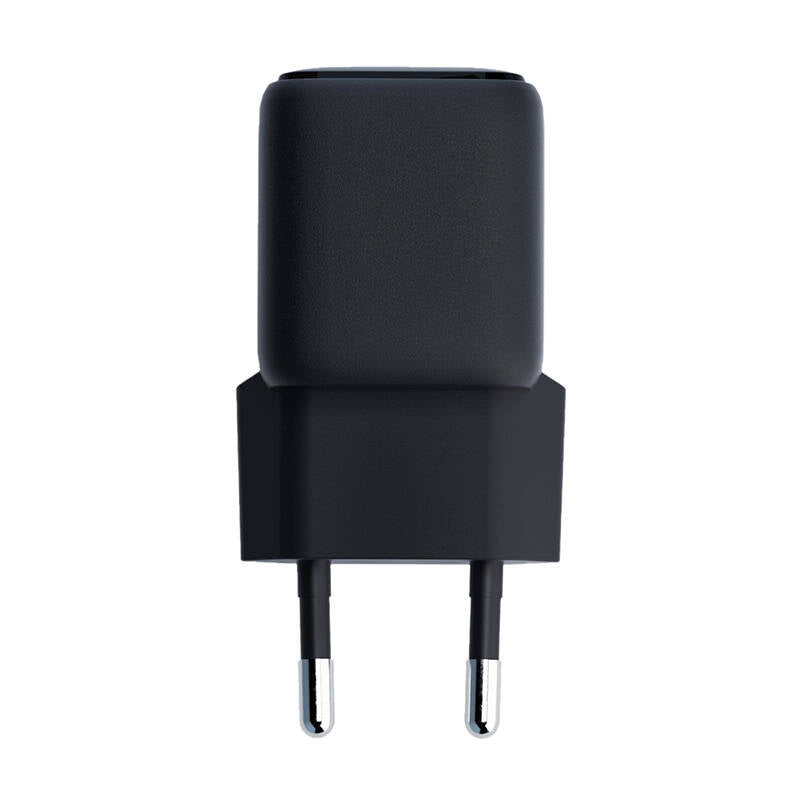 Wall Charger Aukey PA-B1L,USB-C, 30W (black) - Product Image 5