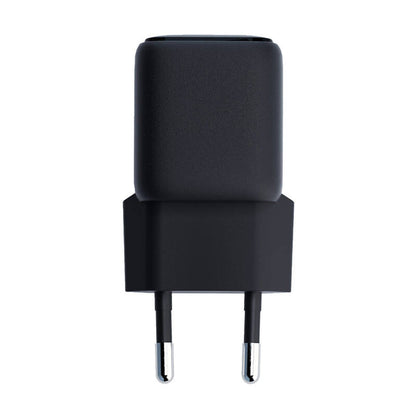 Wall Charger Aukey PA-B1L,USB-C, 30W (black) - Product Image 5