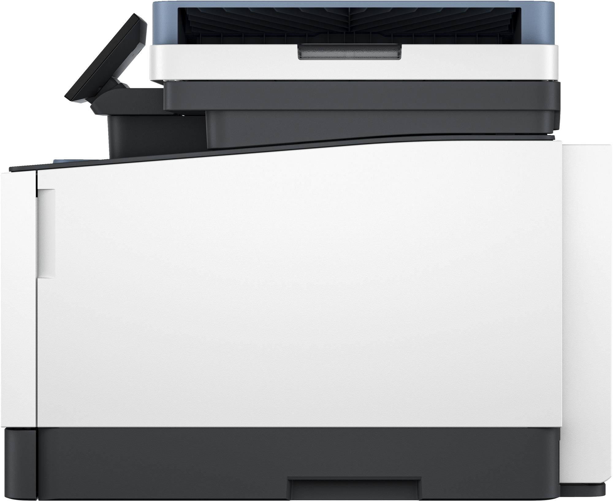 PRINTER LASER JET PRO MFP/3302SDW 499Q6F#B19 HP