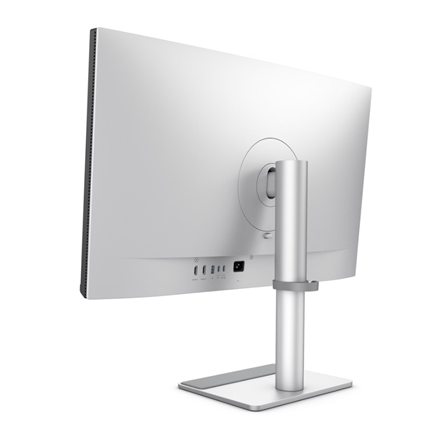 Benq MA320UP | 32 " | IPS | 16:9 | 60 Hz | 5 ms | 3840 x 2160 pixels | 550 cd/m² | HDMI ports quantity 2