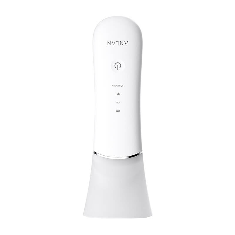 Ultrasonic Cleansing 01-ACPJ32-02A (white) - Product Image 2