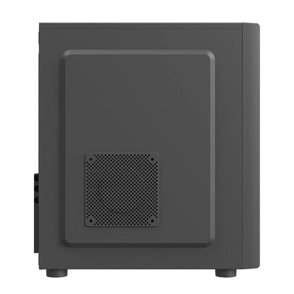 Darkflash B351 Computergehäuse