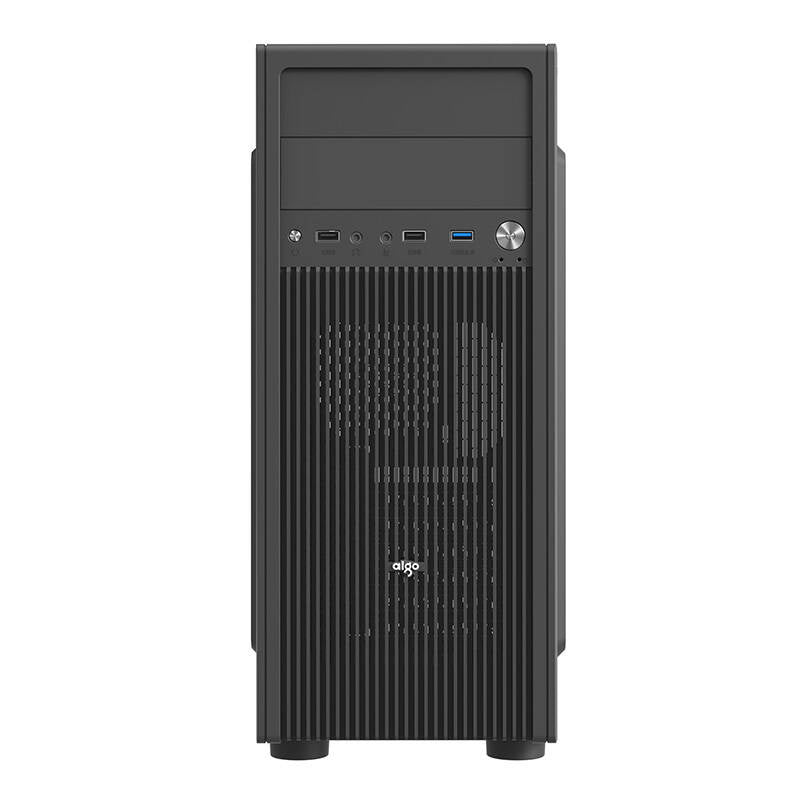 Darkflash B351 Computergehäuse