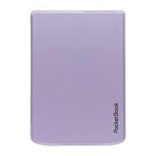 Tablet Case POCKETBOOK 6" Purple SH-TR-634-LPL-WW
