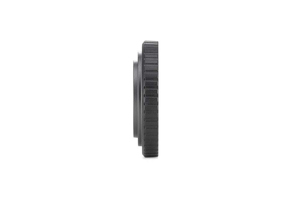 CAMERA OA 4 GLASS LENS COVER/CP.OS.00000282.01 DJI