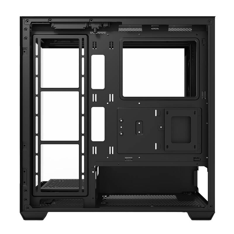 Darkflash DS900 computer case (black) - Product Image 6