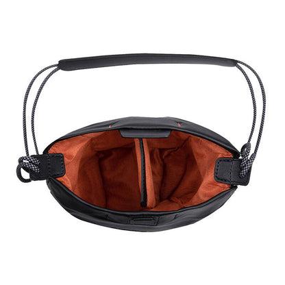 Cloud Bag PGYTECH OneGo Small (black) - Product Image 3