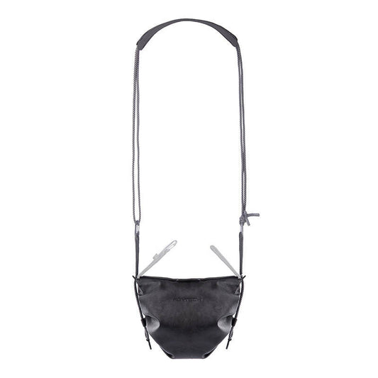 Cloud Bag PGYTECH OneGo Small (black) - Product Image 2