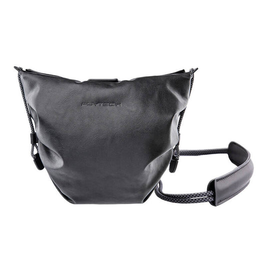 Cloud Bag PGYTECH OneGo Small (black) - Product Image 1