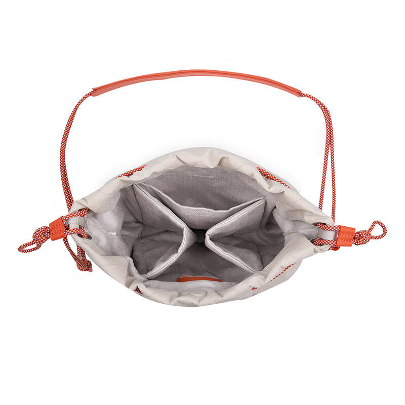 Drawstring Bag PGYTECH OneGo (Ivory) - Product Image 2