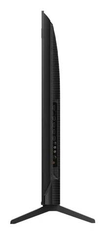 TV Set TCL 50 " 4K Ultra HD 3840 x 2160 pixels Flat 16:9 QLED 50T69C