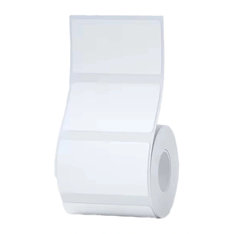NIIMBOT EW50*30-225 Thermal Label - Image 1
