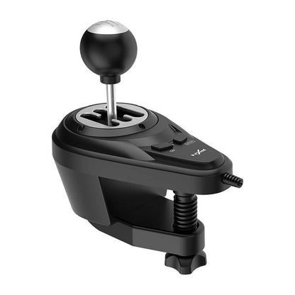 PXN-A7 Schalthebel für Rennlenkrad (PC / PS3 / PS4 / XBOX ONE / SWITCH)