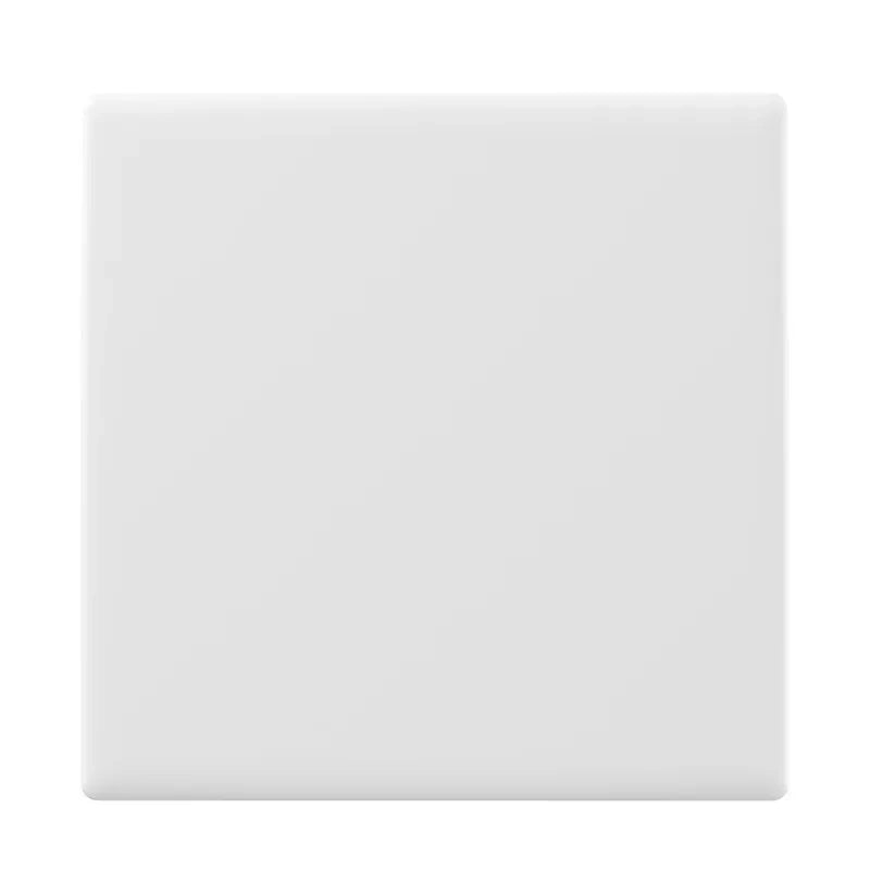 Smart Touch WiFi Wall Switch Sonoff TX T5 1C (1-Channel) - Product Image 2