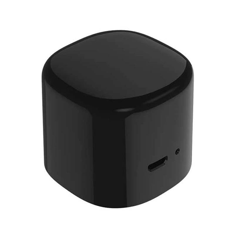 Universal remote control Broadlink/BestCon RM4C Mini - Product Image 3