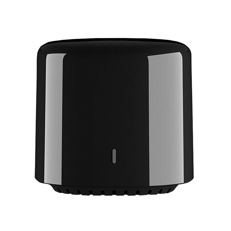Universal remote control Broadlink/BestCon RM4C Mini - Product Image 2