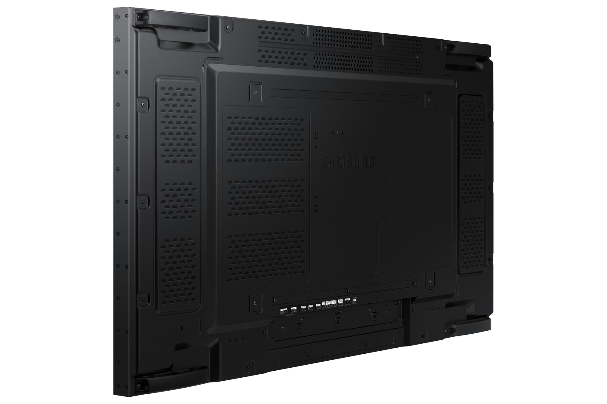 DISPLAY LCD 55" VM55C-E/LH55VMCEBGBXEN SAMSUNG