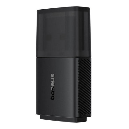 Adapter WiFi Baseus FastJoy 300Mbps (czarny) - Product Image 2
