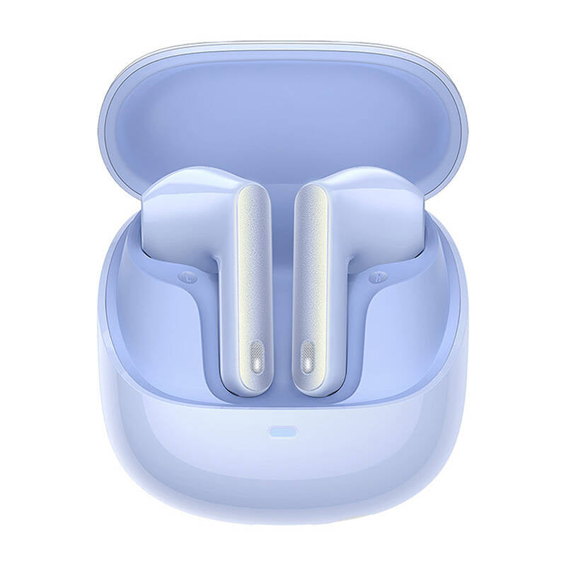 Earphones TWS Baseus Bowie M3 (blue) - Product Image 4