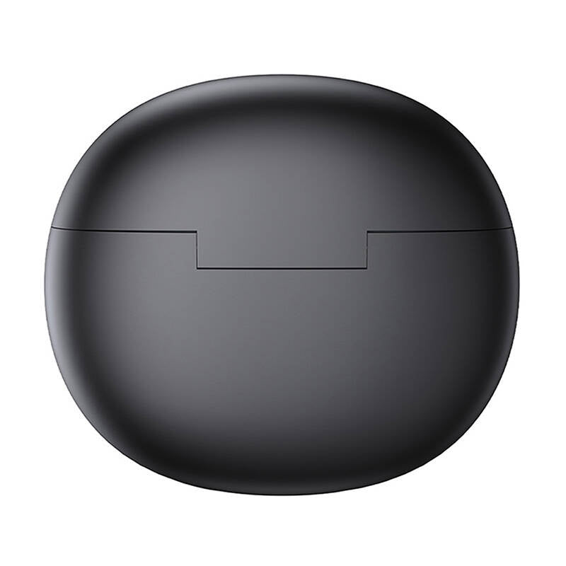 Earphones TWS Baseus Bowie E12 (black) - Product Image 7