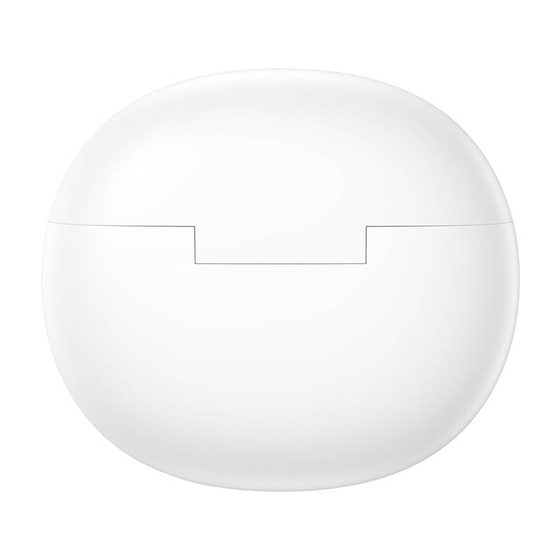 Earphones TWS Baseus Bowie E12 (white) - Product Image 7