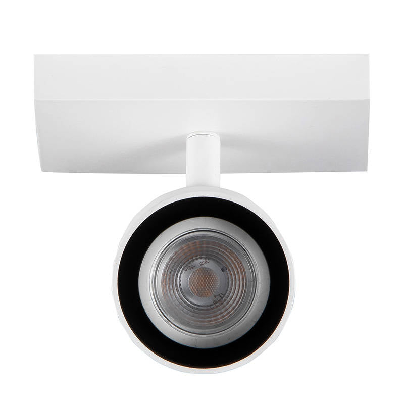Yeelight Ceiling Spotlight (one bulb) white - Image 2