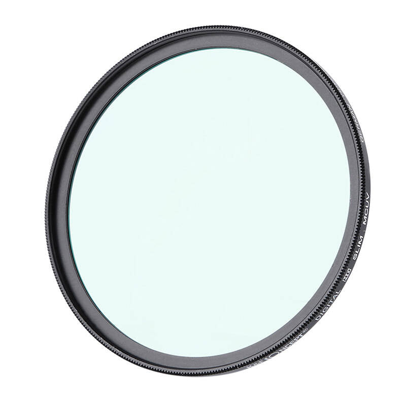 Filter 37 MM MC-UV K&F Concept KU04 - Product Image 4