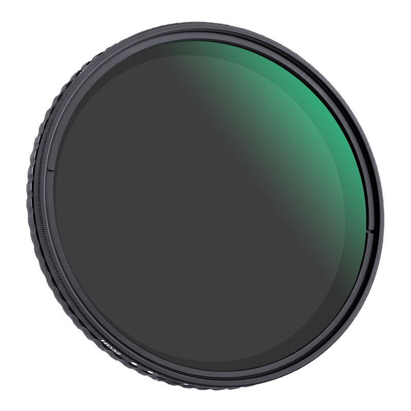 Filter Nano-X 40.5 mm XV38 K&F Concept - Product Image 1